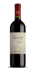 Zenato Valpolicella Superiore 2021