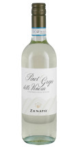 Zenato Pinot Grigio 2024