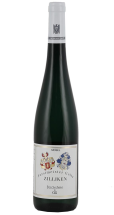 Zilliken Bockstein Riesling Grosses Gewächs (GG) 2023