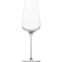 2er Set Schott Zwiesel „DUO“ Champagner