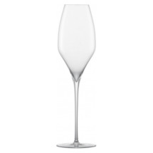 2er Set Schott Zwiesel Glas „ALLORO“ Champagner