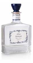 Berta DiAnisé Sambuca, 700 ml