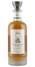 Berta Grappa Oltre il Vallo imbot. di Single Malt, 700 ml in 1er GP