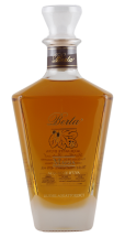 Berta Magia 2014 Distillato d'uva, 700 ml in 1er OHK