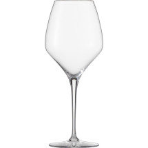 2er Set Schott Zwiesel Glas „ALLORO“ Chardonnay