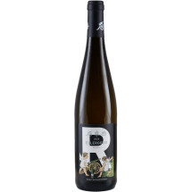 6 Flaschen Immich-Batterieberg Enkircher Ellergrub Riesling Reserve 2020 + original Holzkiste