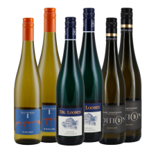 Riesling Favoriten