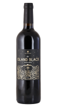 6 Fl. Ses Talaioles The Island Black Limited Edition 2019