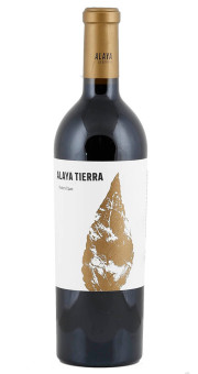 Atalaya Alaya Tierra 2022 