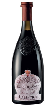 Magnum (1,5 L) Ca dei Frati Ronchedone 2021 