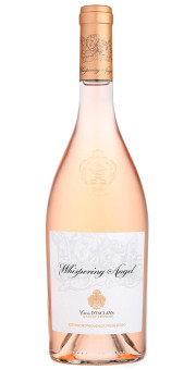 Château d'Esclans Whispering Angel Rosé 2023 