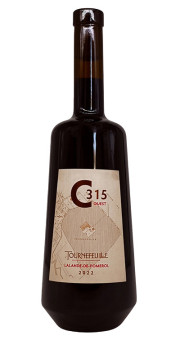 Château Tournefeuille C315 2022 