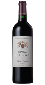 Château de Fieuzal 2023 