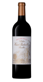 Château Haut-Batailley 2023 