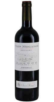 Clos Mogador 2021 