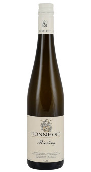 Dönnhoff Riesling feinherb 2023 