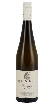 Dönnhoff Riesling trocken 2023 