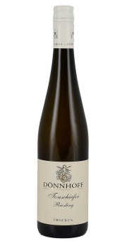 Dönnhoff Tonschiefer Riesling trocken 2023 