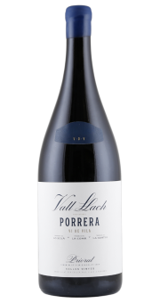 Magnum (1,5 L) Vall Llach Porrera vi de Vila 2022 in 1er OHK 