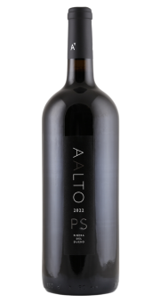 Magnum (1,5 L) Aalto PS 2022 in 1er OHK 