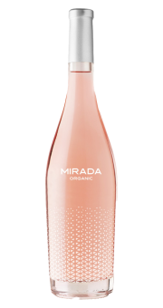 Mirada Rosé 2023 