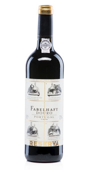 Niepoort Fabelhaft Reserva 2022 