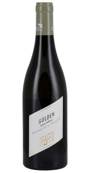 Pfaffl Grüner Veltliner Reserve Golden 2023 