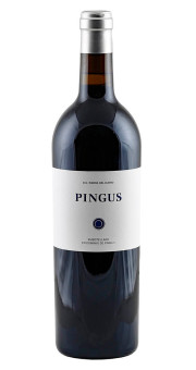 Pingus 2021 