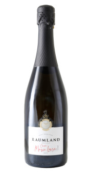 Sekthaus Raumland Cuvée Marie Luise Brut 2019 