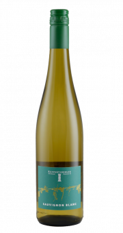 Ruppertsberger Sauvignon Blanc 2022 