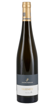 Schäfer-Fröhlich Felseneck Riesling Grosses Gewächs (GG) 2023 