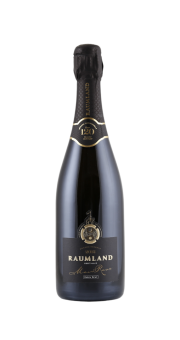 Sekthaus Raumland MonRose Grande Cuvée Extra Brut 2012 