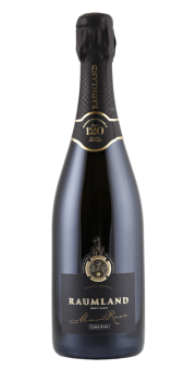 Sekthaus Raumland MonRose Grande Cuvée Extra Brut 2012 