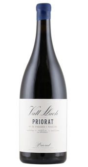 Magnum (1,5 L) Vall Llach Priorat 2022 in 1er OHK 