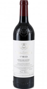 Silkes | 2012 kaufen Sicilia Único & bestellen Weinkeller Reserva Gran Vega