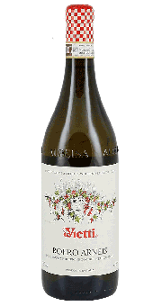 Vietti Roero Arneis 2023 