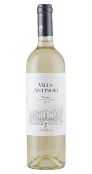 Villa Antinori Bianco 2023 