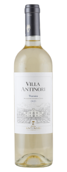 Villa Antinori Bianco 2023 