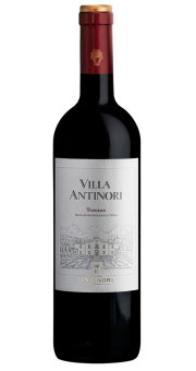 Villa Antinori Rosso 2022 