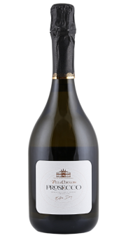 Villa Cornaro Prosecco Spumante Extra Dry 