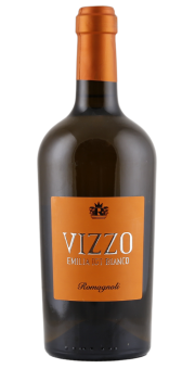 Vizzo Bianco 2021 