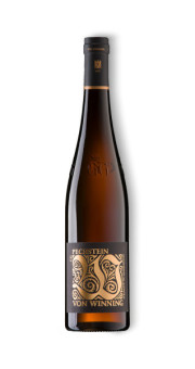 Von Winning Pechstein Riesling Grosses Gewächs (GG) 2022 