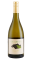 Sauvignon-Blanc-Favoriten