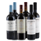 Ribera del Duero Favoriten