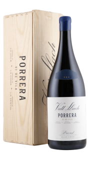 Magnum (1,5 L) Vall Llach Porrera vi de Vila 2022 in 1er OHK 