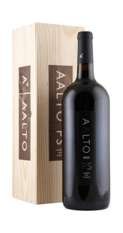 Magnum (1,5 L) Aalto PS 2022 in 1er OHK 