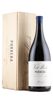 Doppelmagnum (3,0 L) Vall Llach Porrera vi de Vila 2022 in 1er OHK 