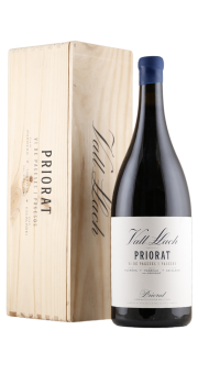 Magnum (1,5 L) Vall Llach Priorat 2022 in 1er OHK 