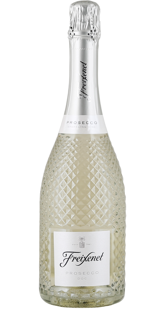 Image of Freixenet Prosecco