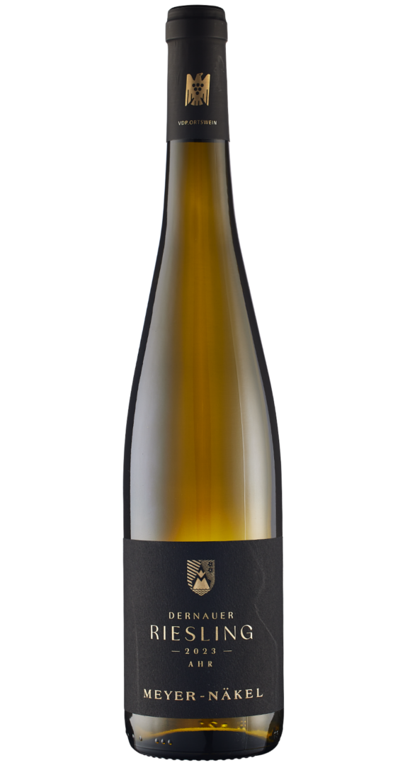 Produktbild zu Meyer-Näkel Dernauer Riesling 2023 von 